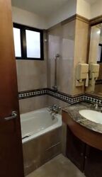 Dover Parkview (D5), Condominium #574708741